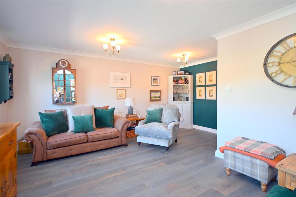 Additional image 8 of College Green, Upperton, Eastbourne