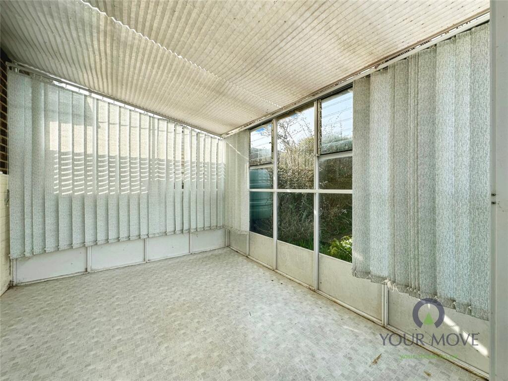 Additional image 16 of Somerville Close, Eastbourne, East Sussex, BN23