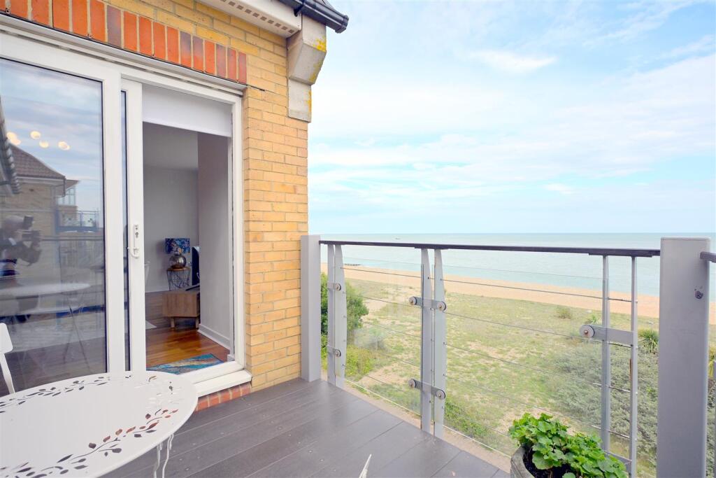 Additional image 11 of Caroline Way, Sovereign Harbour, Eastbourne