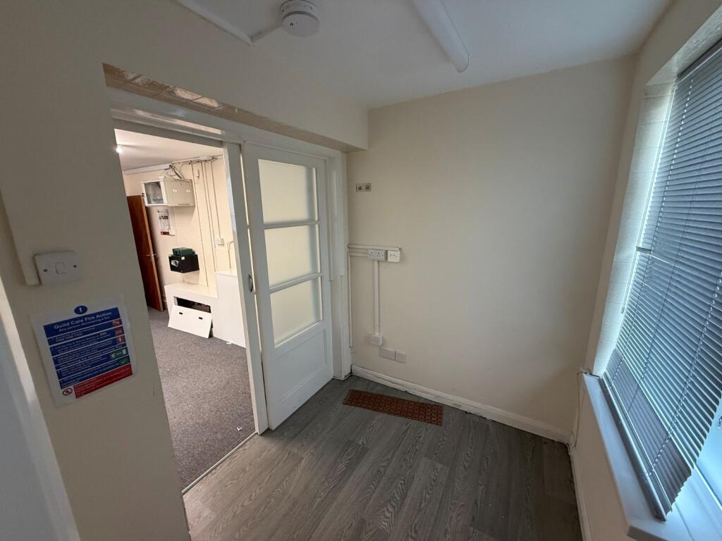 Additional image 8 of 143 South Farm Road, Worthing, West Sussex, BN14