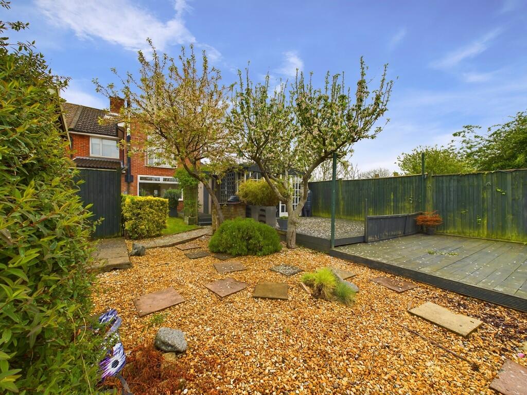 Additional image 12 of Tristram Close, Sompting, BN15 0BQ