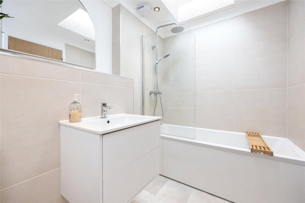 Additional image 13 of Stable View, Freshbrook Road, Lancing, West Sussex, BN15