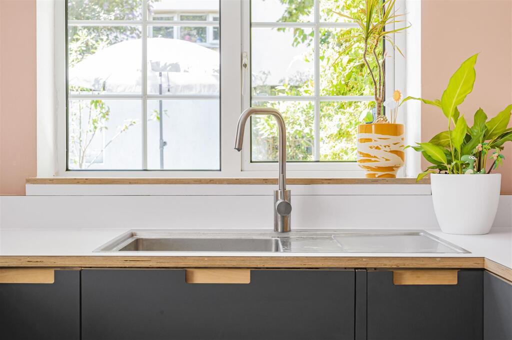 Additional image 13 of East Street, Seaford