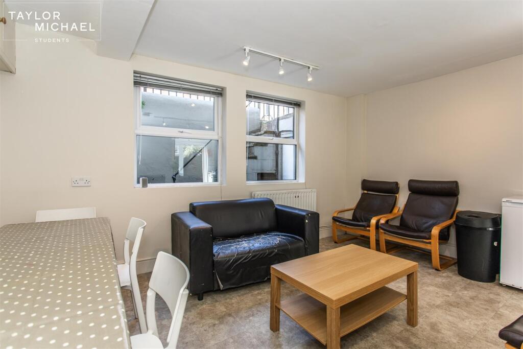 Additional image 9 of Upper Lewes Road, Brighton