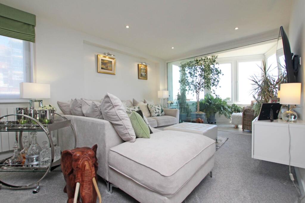 Additional image 25 of Bolsover Road, Eastbourne, BN20 7JN