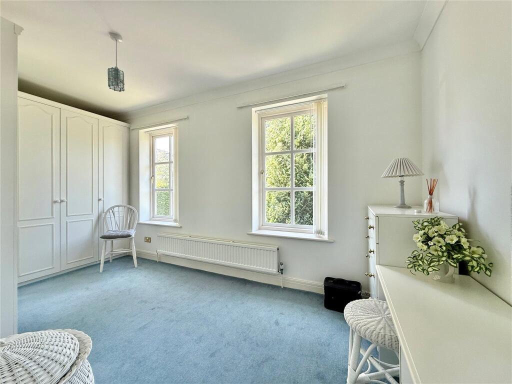 Additional image 11 of Kings Ride, Alfriston, East Sussex, BN26