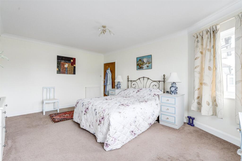 Additional image 23 of Trent Road, Goring-by-Sea, Worthing, BN12