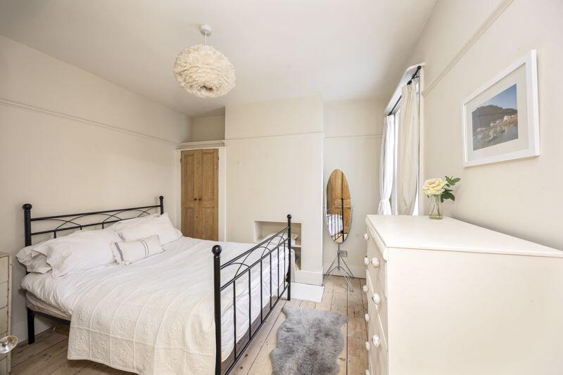 Additional image 18 of Queens Park Terrace, Queens Park, Brighton BN2 9YA