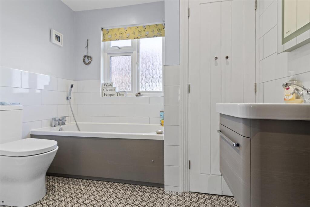 Additional image 16 of Manvers Road, Eastbourne