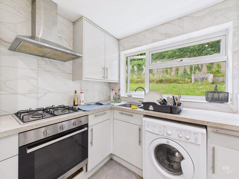 Additional image 4 of Egginton Road, Brighton