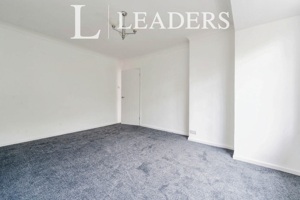 Additional image 6 of Shaftsbury Road, Rustington