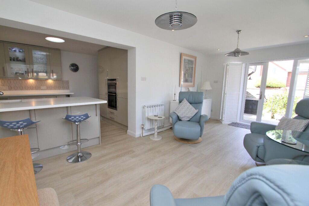 Additional image 8 of Sussex Gardens, East Dean