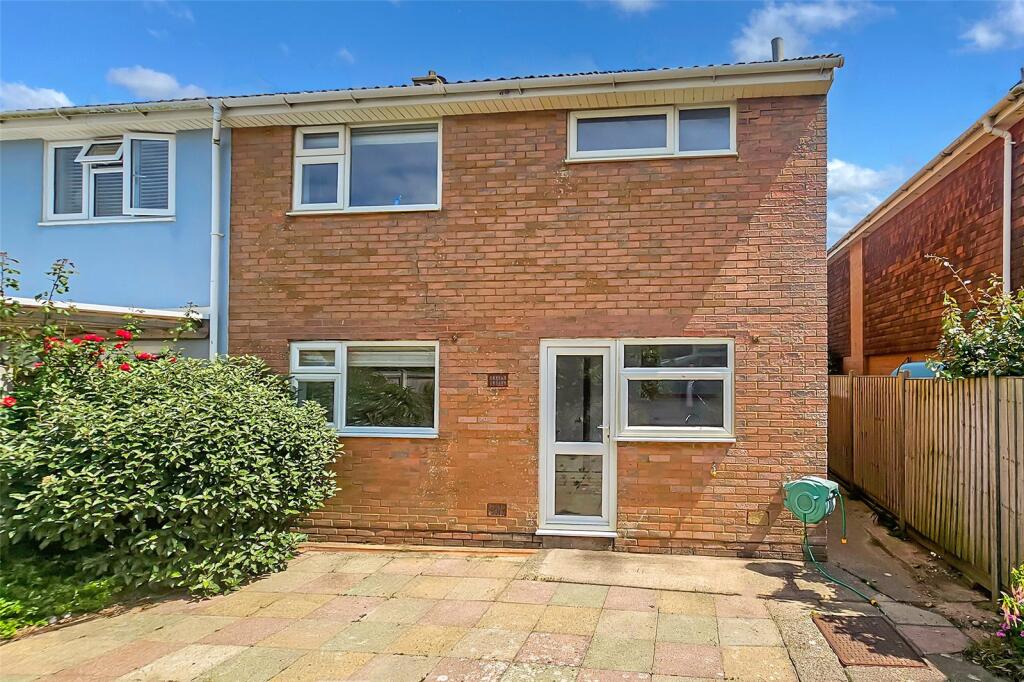 Additional image 11 of Mallon Dene, Rustington, Littlehampton, West Sussex