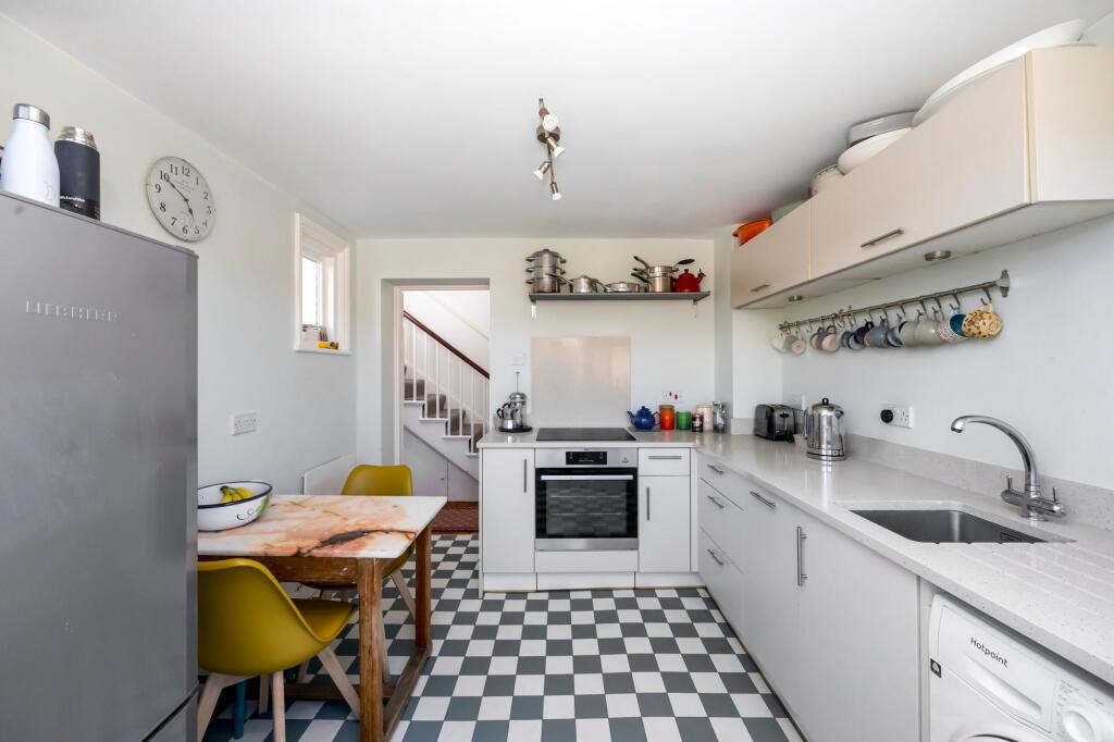 Additional image 8 of Arundel Street, Brighton, BN2
