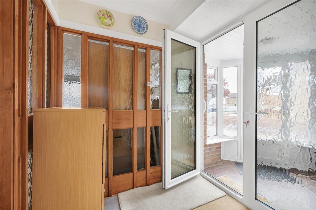 Additional image 9 of Belgrave Crescent, Seaford