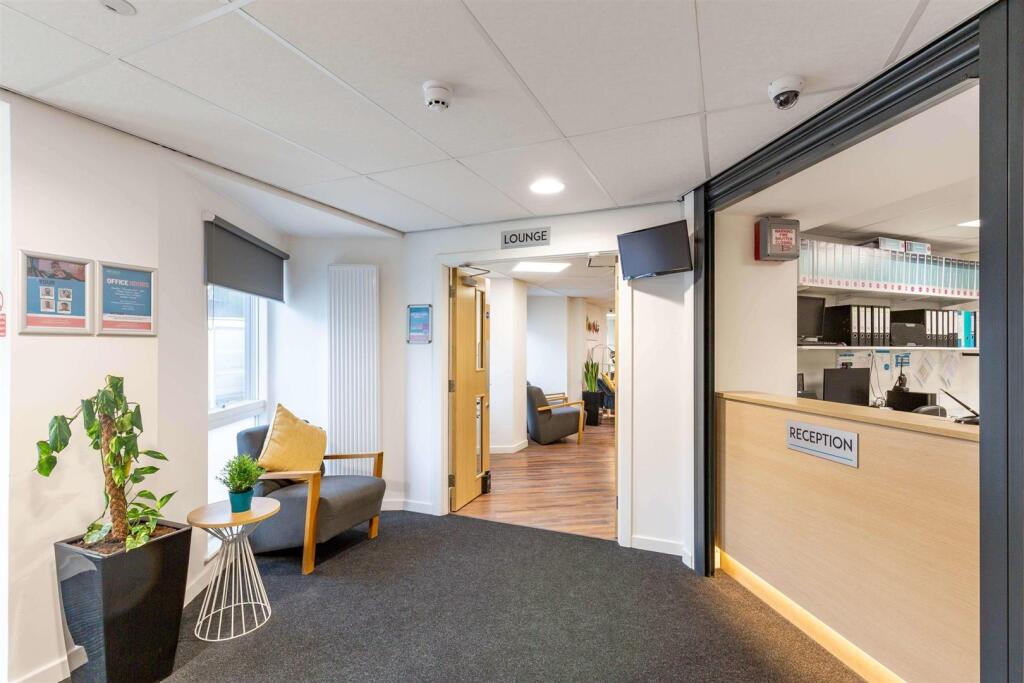 Additional image 6 of Brighton | Student | September | BN2