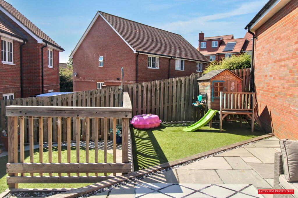 Additional image 19 of Carnforth Crescent, Eastbourne, BN23 8NJ