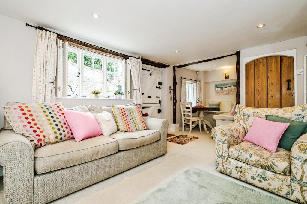 Additional image 12 of Bakers Arms Hill, Arundel, BN18