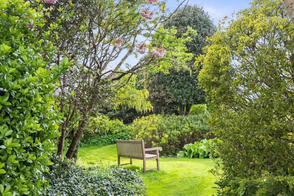 Additional image 28 of Sussex Square, Brighton