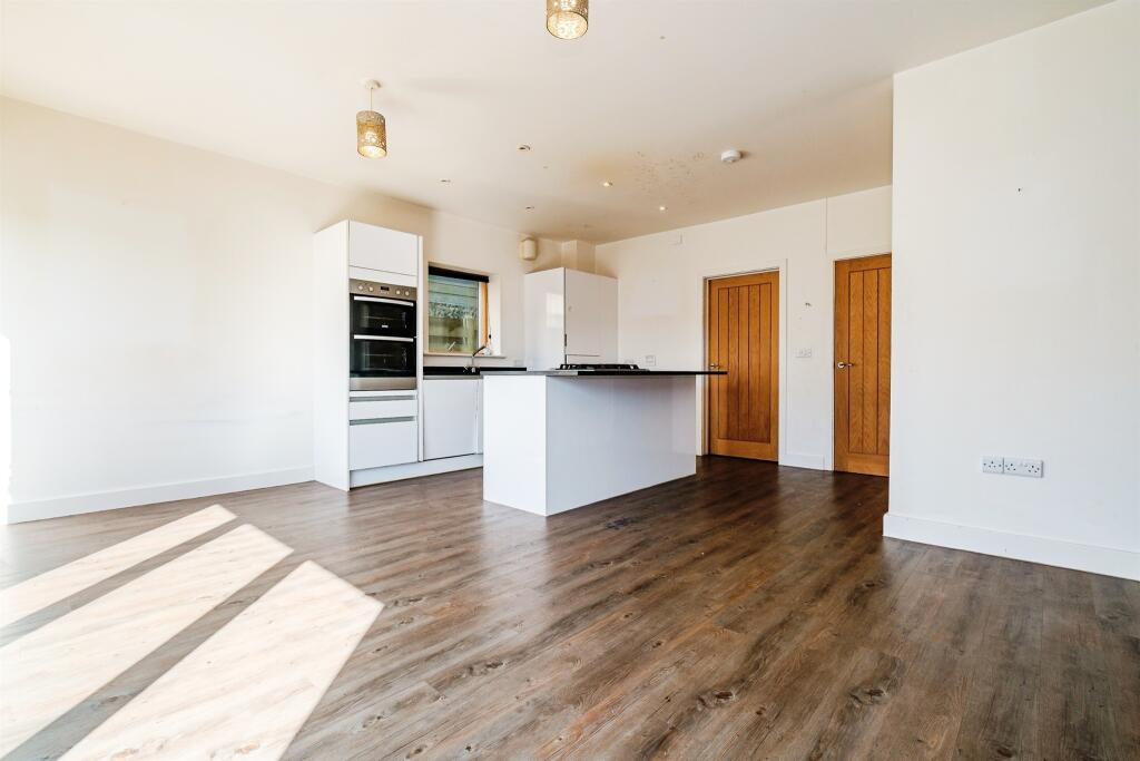 Additional image 18 of Fulbeck Avenue, Worthing