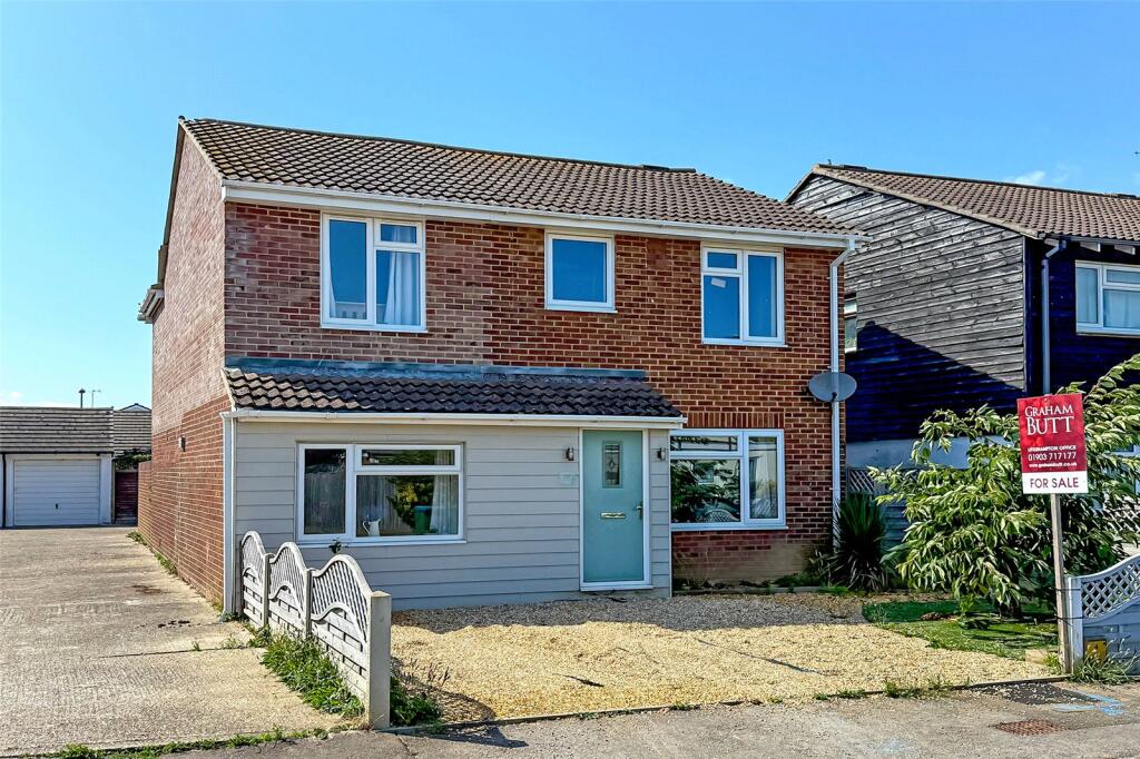 Additional image 22 of Windward Close, Littlehampton, West Sussex