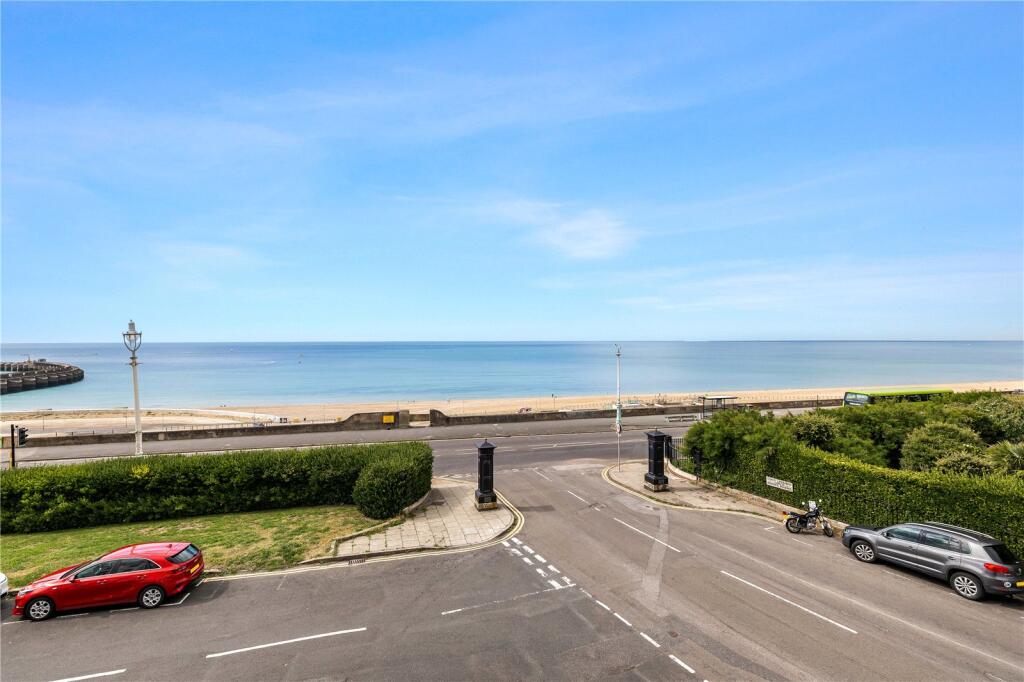 Additional image 21 of Lewes Crescent, Brighton, East Sussex, BN2