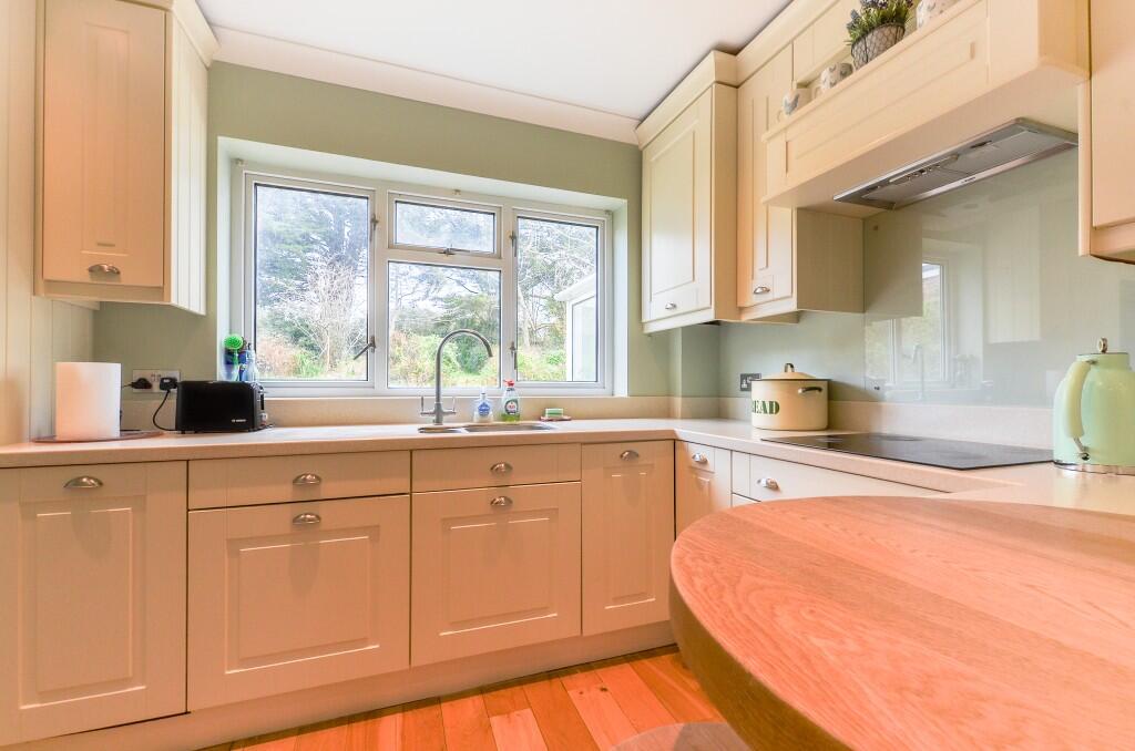 Additional image 4 of West Hampden Park, Eastbourne, East Sussex, BN22