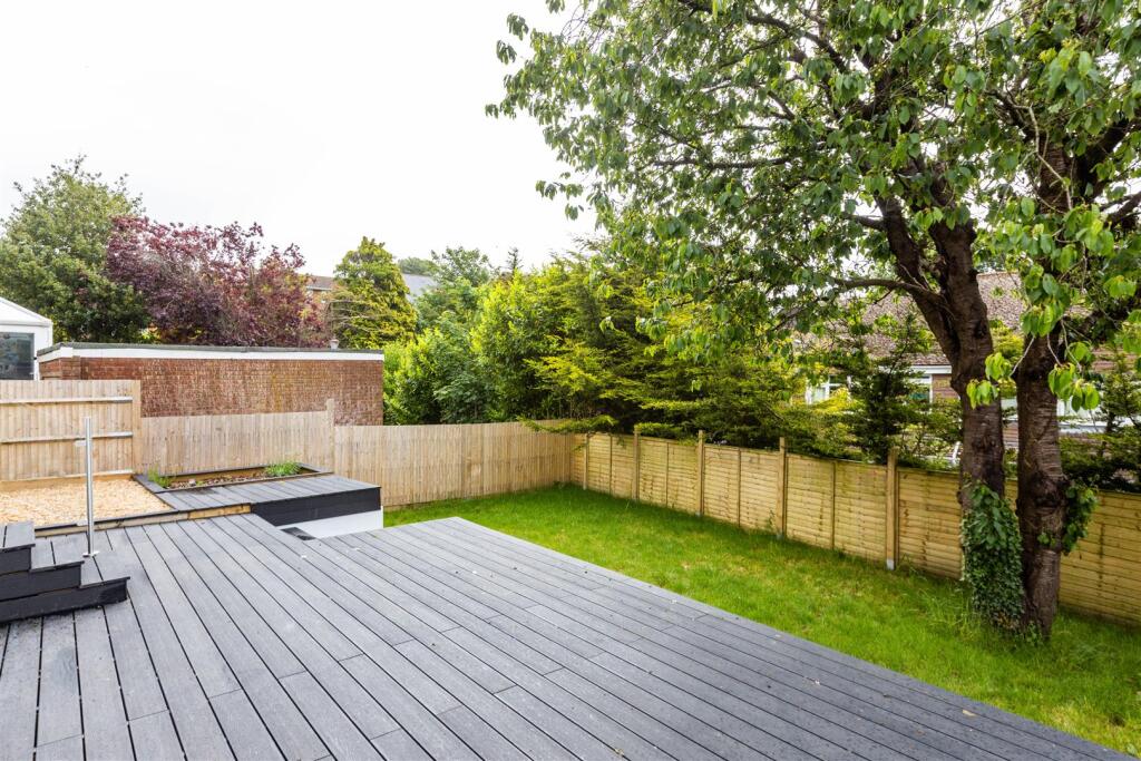 Additional image 17 of Warren Way, Woodingdean, BN2