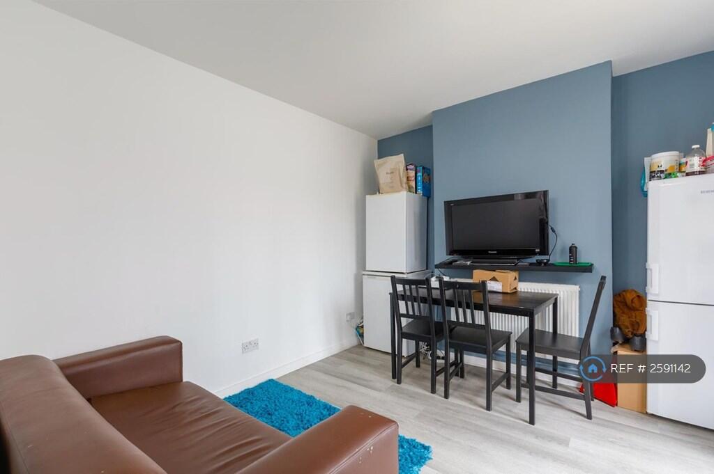 Additional image 6 of Medmerry Hill, Brighton, BN2