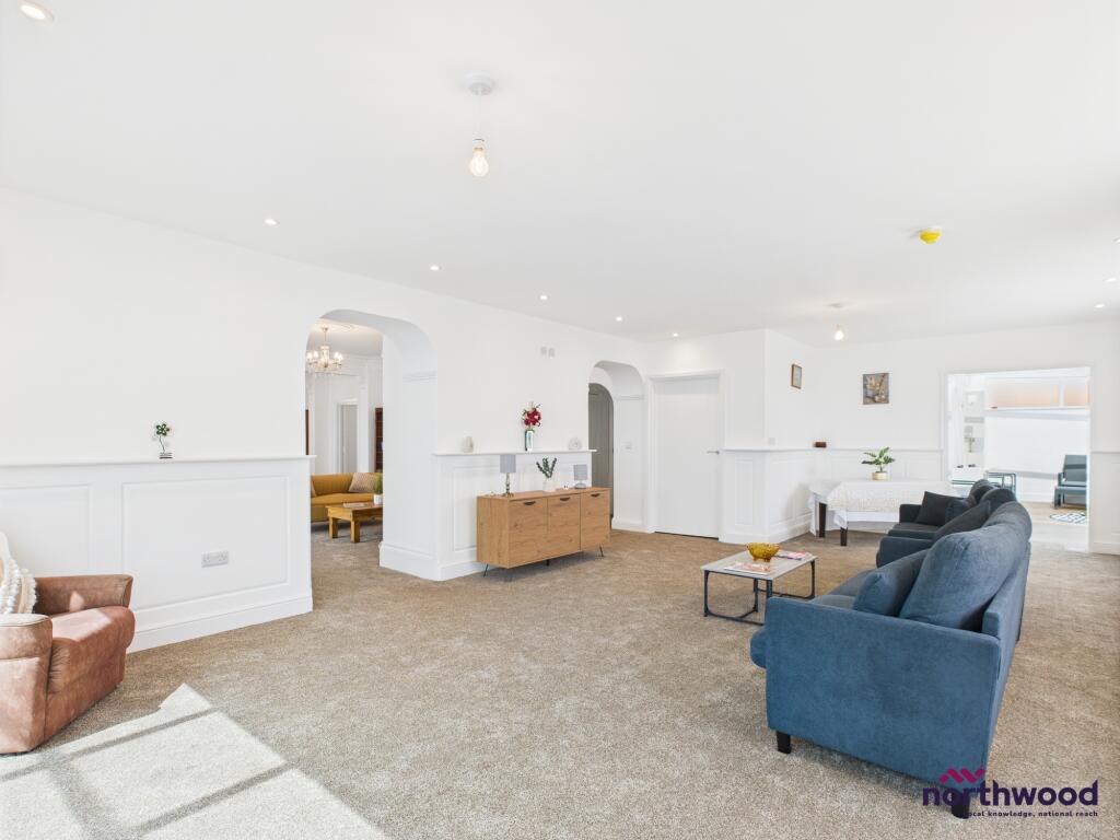 Additional image 8 of Seaville Drive, Pevensey Bay, BN24