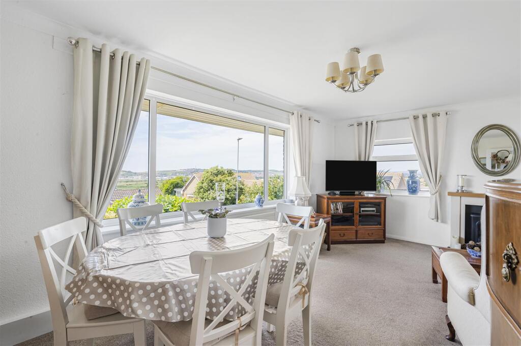 Additional image 5 of Hurdis Road, Seaford