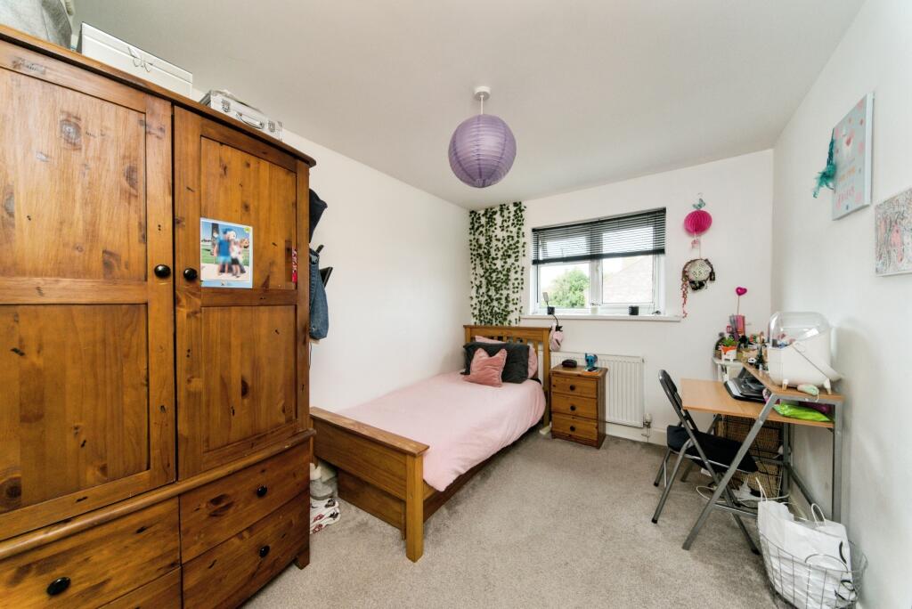 Additional image 9 of Malvern Close, EASTBOURNE, East Sussex, BN22