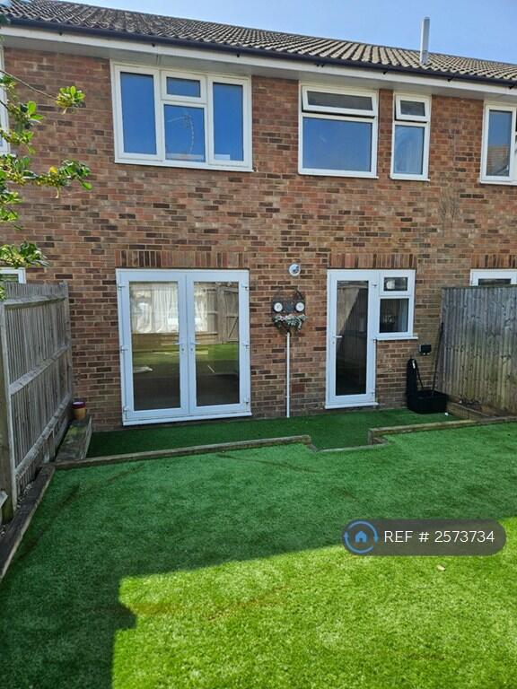 Property image for Montague Way, Westham, Pevensey, BN24