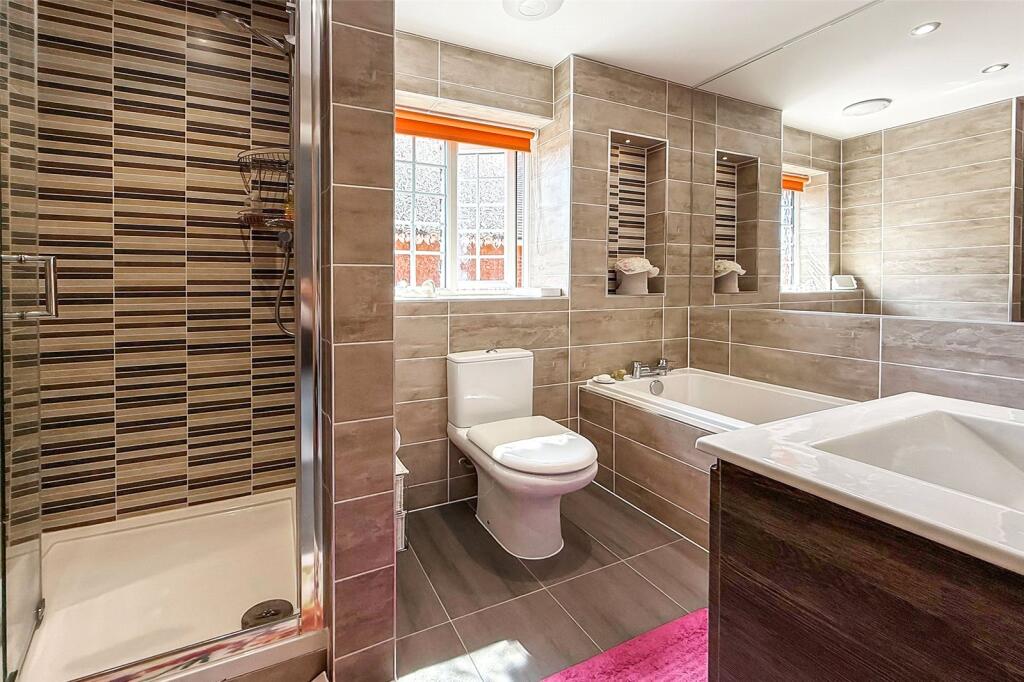 Additional image 20 of St. Winefrides Road, Littlehampton, West Sussex