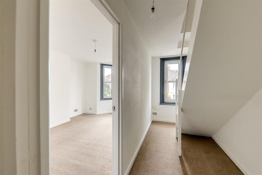 Additional image 7 of Kingsland Road, Broadwater, West Sussex, BN14