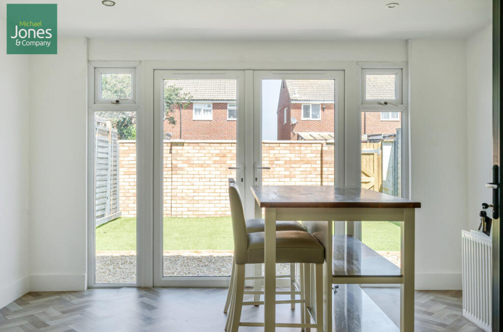 Additional image 4 of Kirdford Close, Rustington, Littlehampton, West Sussex, BN16