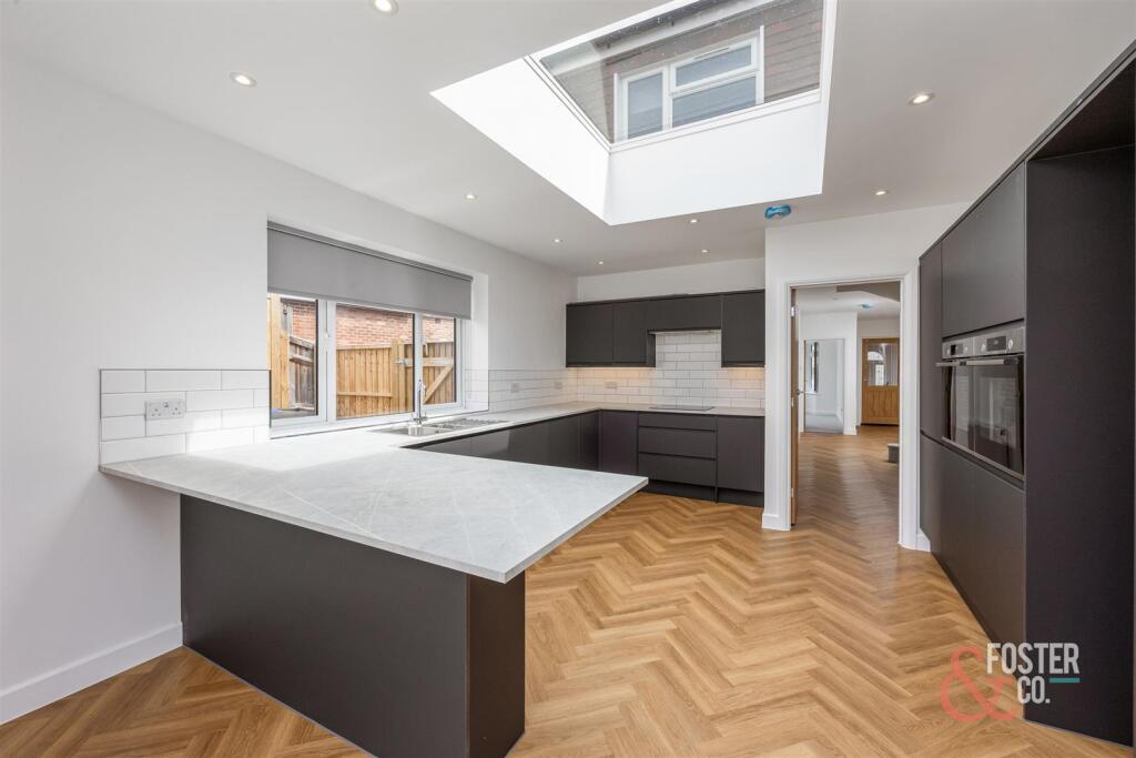 Additional image 4 of Ashfold Avenue, Worthing