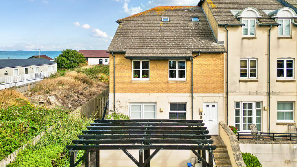 Additional image 14 of Chatham Green, Eastbourne, BN23