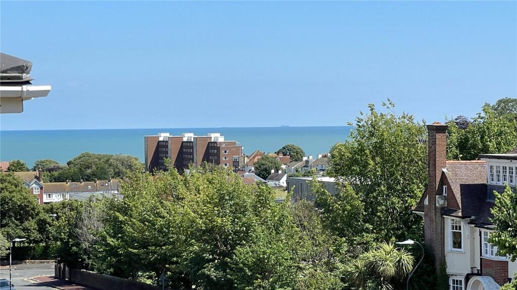 Additional image 23 of Rowsley Road, Eastbourne, East Sussex, BN20