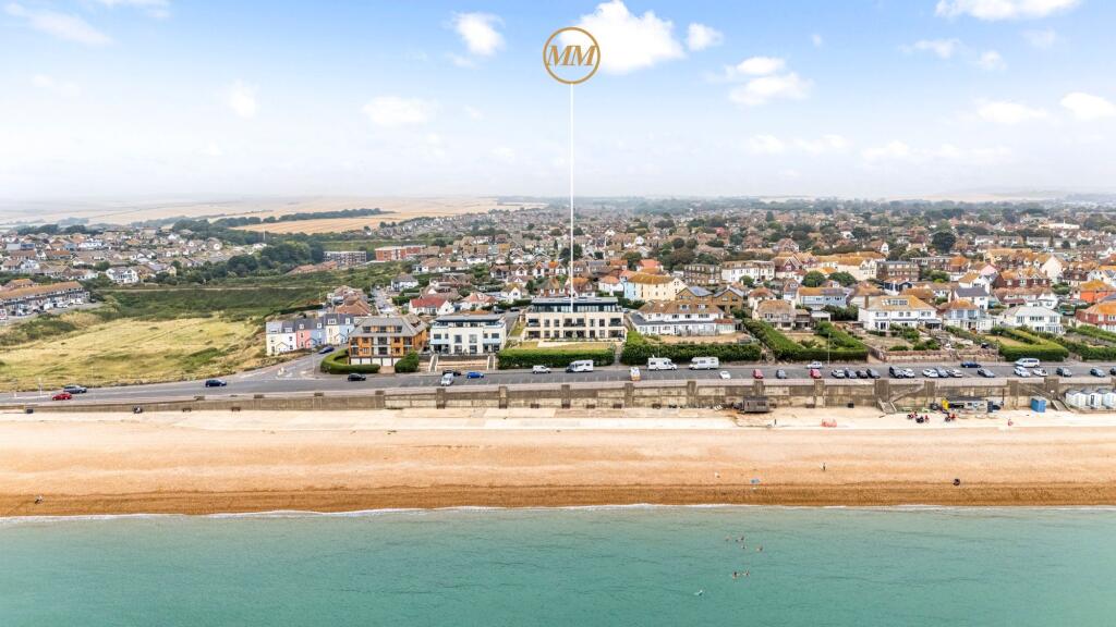 Additional image 3 of Claremont Road, Waters Edge, BN25