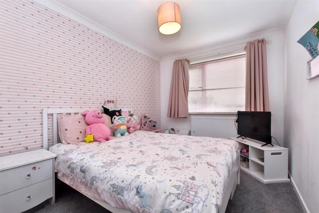 Additional image 8 of Swanley Close, Eastbourne