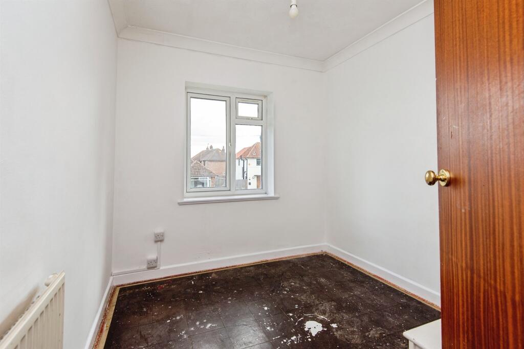 Additional image 10 of Ringmer Road, Worthing