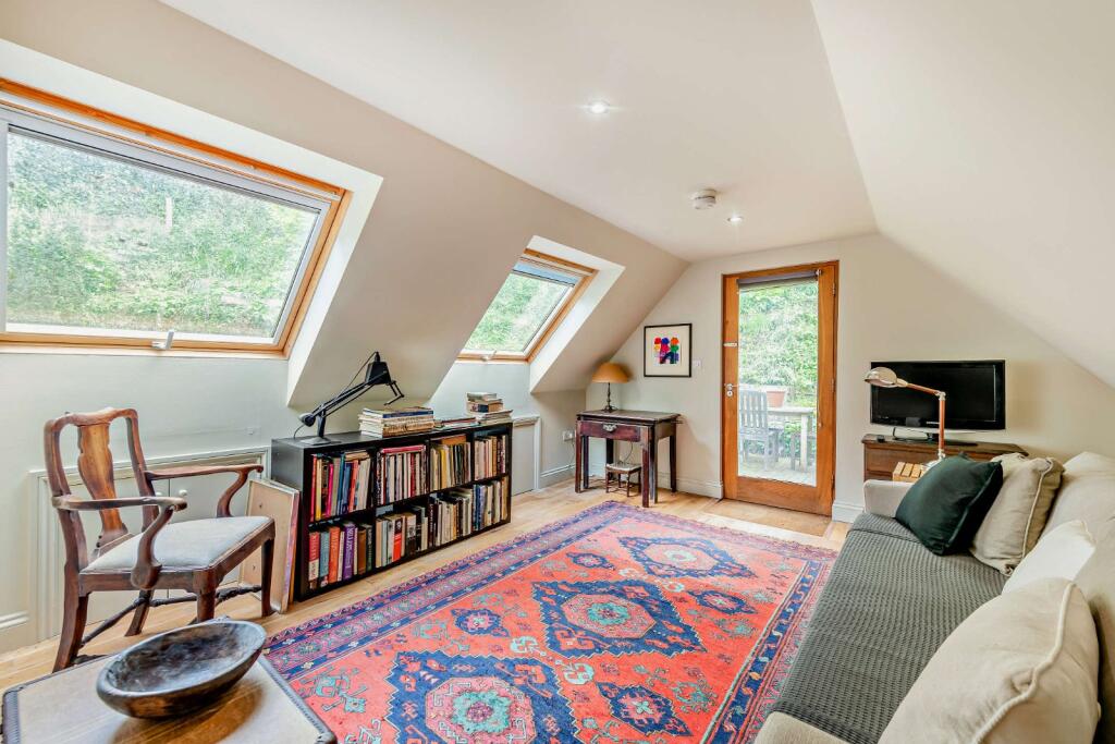 Additional image 17 of The Street, Wilmington, East Sussex