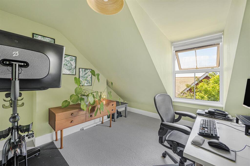 Additional image 9 of East Street, Seaford