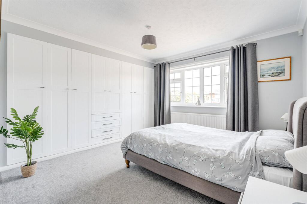 Additional image 9 of Foamcourt Waye, Ferring, Worthing, West Sussex, BN12