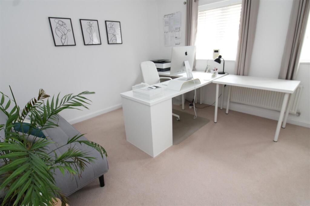 Additional image 8 of Pengelly Gardens, Littlehampton