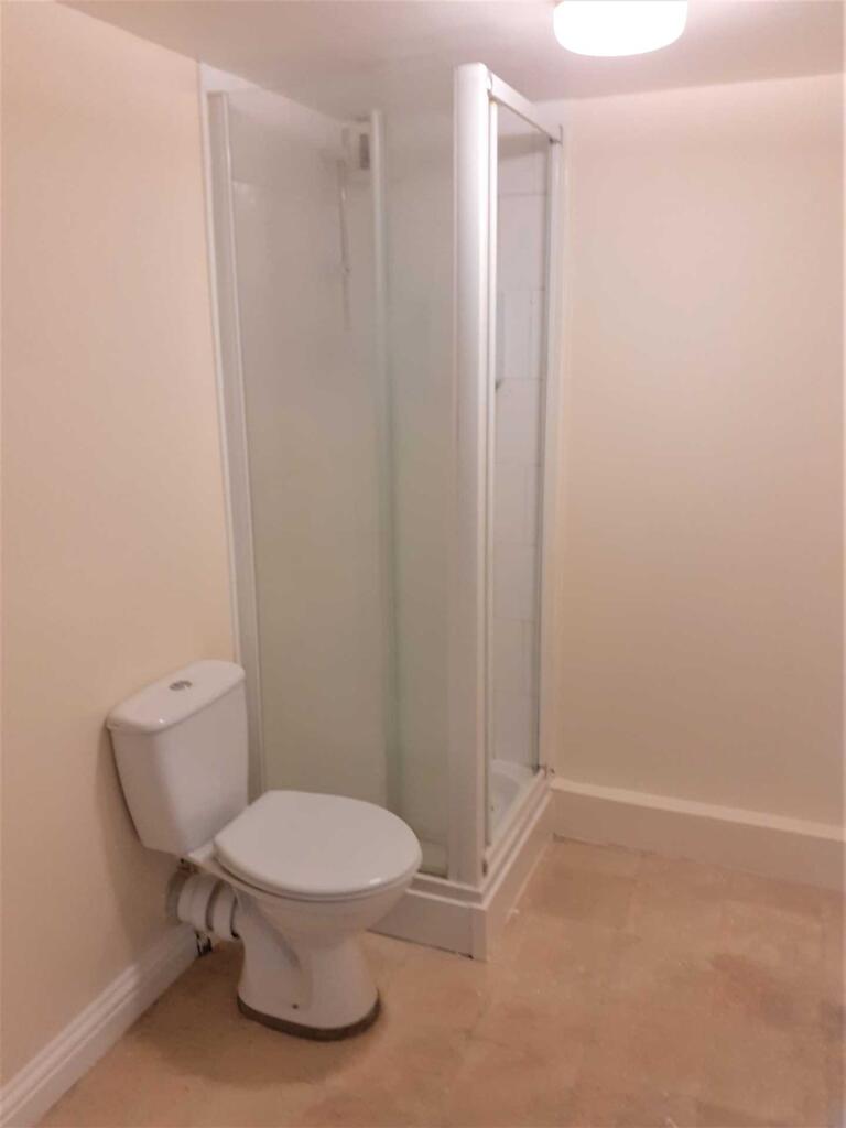 Additional image 4 of Compass Court