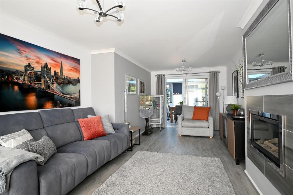 Additional image 17 of Aylesbury Avenue, Langney Point, Eastbourne