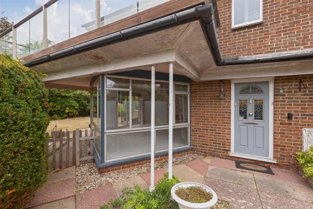 Additional image 18 of Aldsworth Avenue, Goring-By-Sea, Worthing