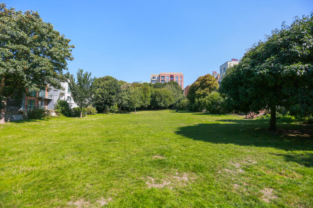 Additional image 11 of 11 Dorset Gardens, Brighton, BN2